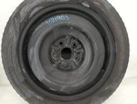 2007-2017 Toyota Camry Spare Donut Tire Wheel Rim Oem - Oemusedautoparts1.com