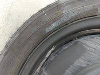 2007-2017 Toyota Camry Spare Donut Tire Wheel Rim Oem - Oemusedautoparts1.com