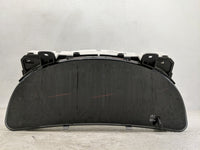 2010-2011 Toyota Camry Instrument Cluster Speedometer Gauges P/N:TN257450-3433 83800-06V10-00 Fits Fits 2010 2011 OEM Used A