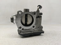 2007-2011 Toyota Camry Throttle Body Fits Fits 2006 2007 2008 2009 2010 2011 2012 2013 2014 2015 OEM Used Auto Parts - Oemus