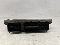 2010-2011 Toyota Camry PCM Engine Control Computer ECU ECM PCU OEM P/N:89661-06J10 Fits Fits 2010 2011 OEM Used Auto Parts -