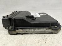 2010-2011 Toyota Camry PCM Engine Control Computer ECU ECM PCU OEM P/N:89661-06J10 Fits Fits 2010 2011 OEM Used Auto Parts -