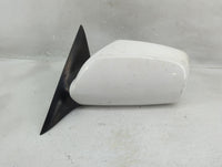 2007-2011 Toyota Camry Driver Side View Mirror - Left Door Mirror OEM Used - Oemusedautoparts1.com