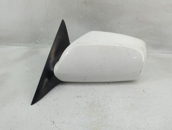 compare product 2007-2011 Toyota Camry Driver Side View Mirror - Left Door Mirror OEM Used