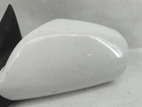 2007-2011 Toyota Camry Driver Side View Mirror - Left Door Mirror OEM Used - Oemusedautoparts1.com