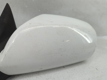 2007-2011 Toyota Camry Driver Side View Mirror - Left Door Mirror OEM Used