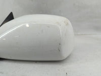 2007-2011 Toyota Camry Driver Side View Mirror - Left Door Mirror OEM Used - Oemusedautoparts1.com
