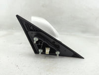 2007-2011 Toyota Camry Driver Side View Mirror - Left Door Mirror OEM Used - Oemusedautoparts1.com