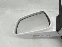 2007-2011 Toyota Camry Driver Side View Mirror - Left Door Mirror OEM Used - Oemusedautoparts1.com