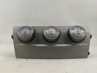 2010-2011 Toyota Camry Climate Control Module Temperature AC/Heater Replacement P/N:55900-06280-B Fits Fits 2010 2011 OEM Us