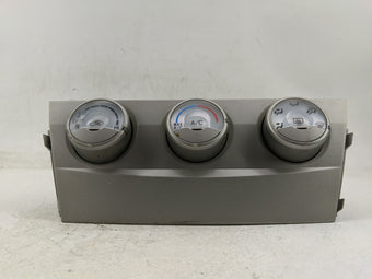 compare product 2010-2011 Toyota Camry Climate Control Module Temperature AC/Heater Replacement P/N:55900-06280-B Fits Fits 2010 2011 OEM Used Auto Parts