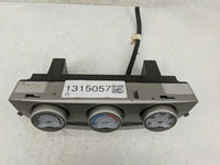 2010-2011 Toyota Camry Climate Control Module Temperature AC/Heater Replacement P/N:55900-06280-B Fits Fits 2010 2011 OEM Us