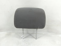 2010 Toyota Camry Headrest Head Rest Rear Center Seat Fits OEM Used Auto Parts - Oemusedautoparts1.com