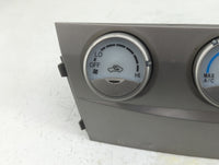 2010-2011 Toyota Camry Climate Control Module Temperature AC/Heater Replacement P/N:55900-06280-B Fits Fits 2010 2011 OEM Us
