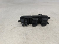 2010-2011 Toyota Camry Master Power Window Switch Replacement Driver Side Left P/N:84820-02190 Fits OEM Used Auto Parts - Oe