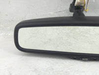 2007-2012 Toyota Camry Interior Rear View Mirror Replacement OEM P/N:8781006051 Fits OEM Used Auto Parts - Oemusedautoparts1
