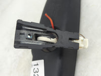 2007-2012 Toyota Camry Interior Rear View Mirror Replacement OEM P/N:8781006051 Fits OEM Used Auto Parts - Oemusedautoparts1