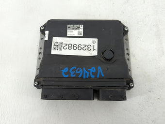 compare product 2010-2011 Toyota Camry PCM Engine Control Computer ECU ECM PCU OEM P/N:89661-06J10 Fits Fits 2010 2011 OEM Used Auto Parts
