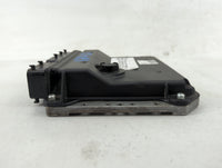 2010-2011 Toyota Camry PCM Engine Control Computer ECU ECM PCU OEM P/N:89661-06J10 Fits Fits 2010 2011 OEM Used Auto Parts -