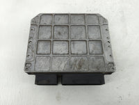 2010-2011 Toyota Camry PCM Engine Control Computer ECU ECM PCU OEM P/N:89661-06J10 Fits Fits 2010 2011 OEM Used Auto Parts -