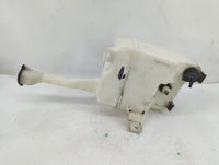 2007-2011 Toyota Camry Windshield Washer Fluid Reservoir Bottle Oem - Oemusedautoparts1.com
