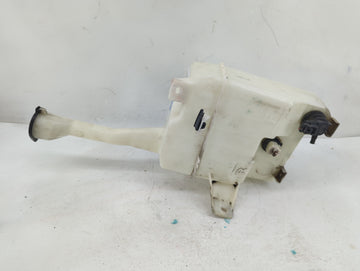 2007-2011 Toyota Camry Windshield Washer Fluid Reservoir Bottle Oem - Oemusedautoparts1.com