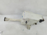 2007-2011 Toyota Camry Windshield Washer Fluid Reservoir Bottle Oem - Oemusedautoparts1.com