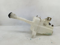2007-2011 Toyota Camry Windshield Washer Fluid Reservoir Bottle Oem - Oemusedautoparts1.com