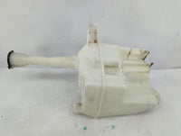 2007-2011 Toyota Camry Windshield Washer Fluid Reservoir Bottle Oem - Oemusedautoparts1.com