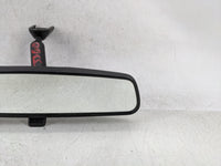 2007-2017 Toyota Camry Interior Rear View Mirror Replacement OEM Fits OEM Used Auto Parts - Oemusedautoparts1.com