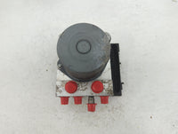2010-2011 Toyota Camry Anti-Lock Brake ABS Pump Module Actuator OEM P/N:0 265 230 640 Fits Fits 2010 2011 OEM Used Auto Part