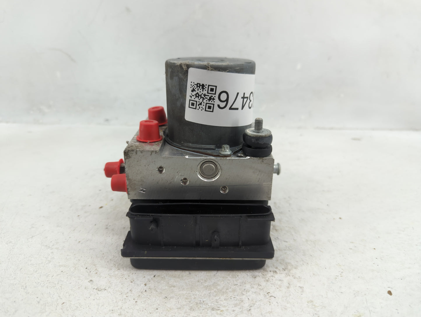 2010-2011 Toyota Camry ABS Pump Control Module Replacement P/N:0 265 230 640 Fits Fits 2010 2011 OEM Used Auto Parts - Oemus
