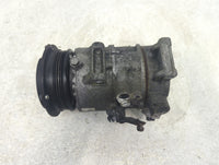 2010-2011 Toyota Camry Air Conditioning A/c Ac Compressor Oem - Oemusedautoparts1.com