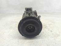 2010-2011 Toyota Camry Air Conditioning A/c Ac Compressor Oem - Oemusedautoparts1.com