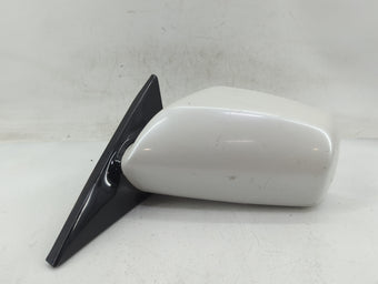 compare product 2007-2011 Toyota Camry Driver Side View Mirror - Left Door Mirror OEM Used