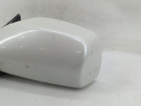 2007-2011 Toyota Camry Driver Side View Mirror - Left Door Mirror OEM Used - Oemusedautoparts1.com