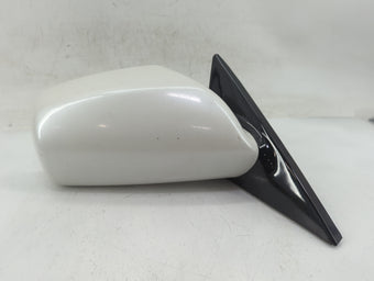 compare product 2007-2011 Toyota Camry Passenger Side View Mirror - Right Door Mirror OEM Used