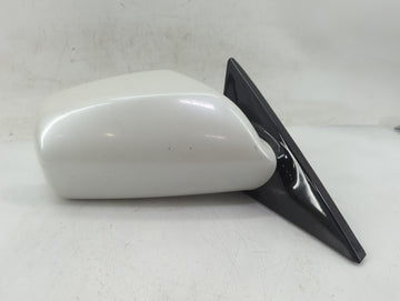 2007-2011 Toyota Camry Passenger Side View Mirror - Right Door Mirror OEM Used - Oemusedautoparts1.com
