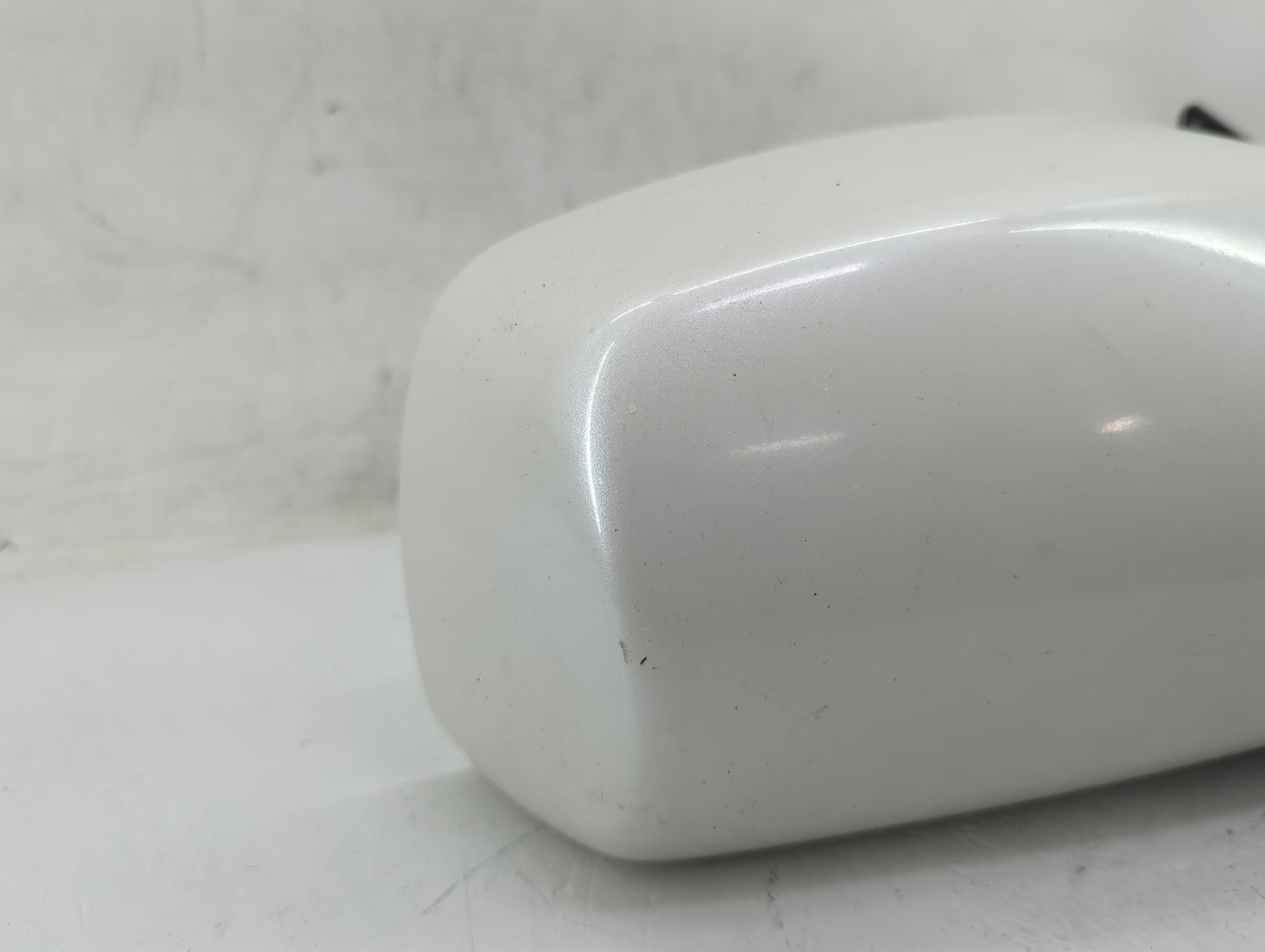 2007-2011 Toyota Camry Passenger Side View Mirror - Right Door Mirror OEM Used - Oemusedautoparts1.com
