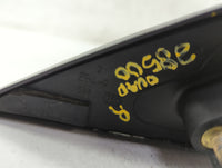 2007-2011 Toyota Camry Passenger Side View Mirror - Right Door Mirror OEM Used - Oemusedautoparts1.com