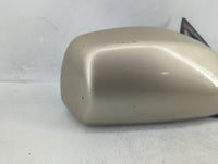 2007-2011 Toyota Camry Passenger Side View Mirror - Right Door Mirror OEM Used - Oemusedautoparts1.com