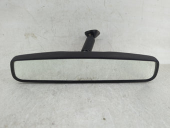 compare product 2007-2017 Toyota Camry Interior Rear View Mirror Replacement OEM Fits OEM Used Auto Parts