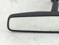 2007-2017 Toyota Camry Interior Rear View Mirror Replacement OEM Fits OEM Used Auto Parts - Oemusedautoparts1.com