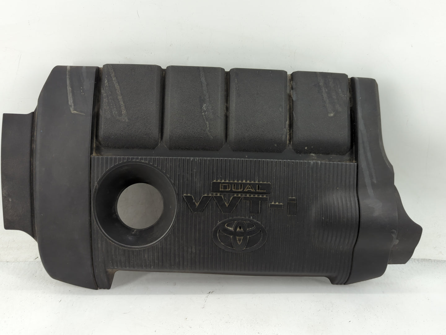 2010 Toyota Camry Engine Cover - Oemusedautoparts1.com
