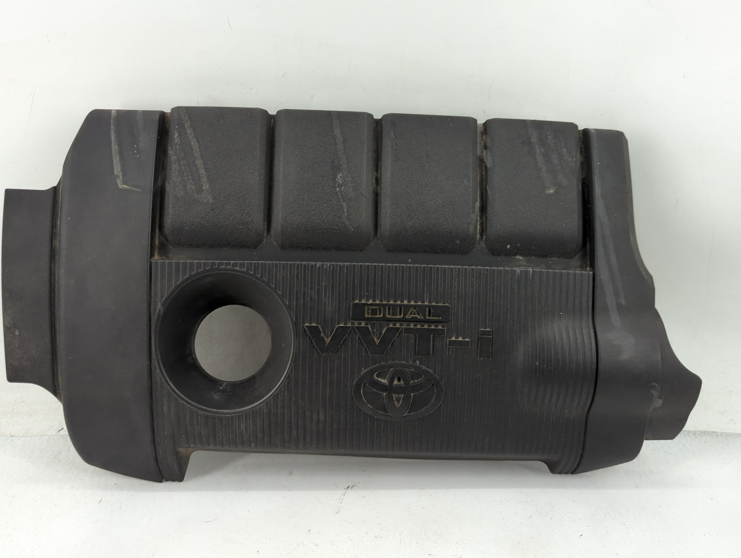 2010 Toyota Camry Engine Cover - Oemusedautoparts1.com