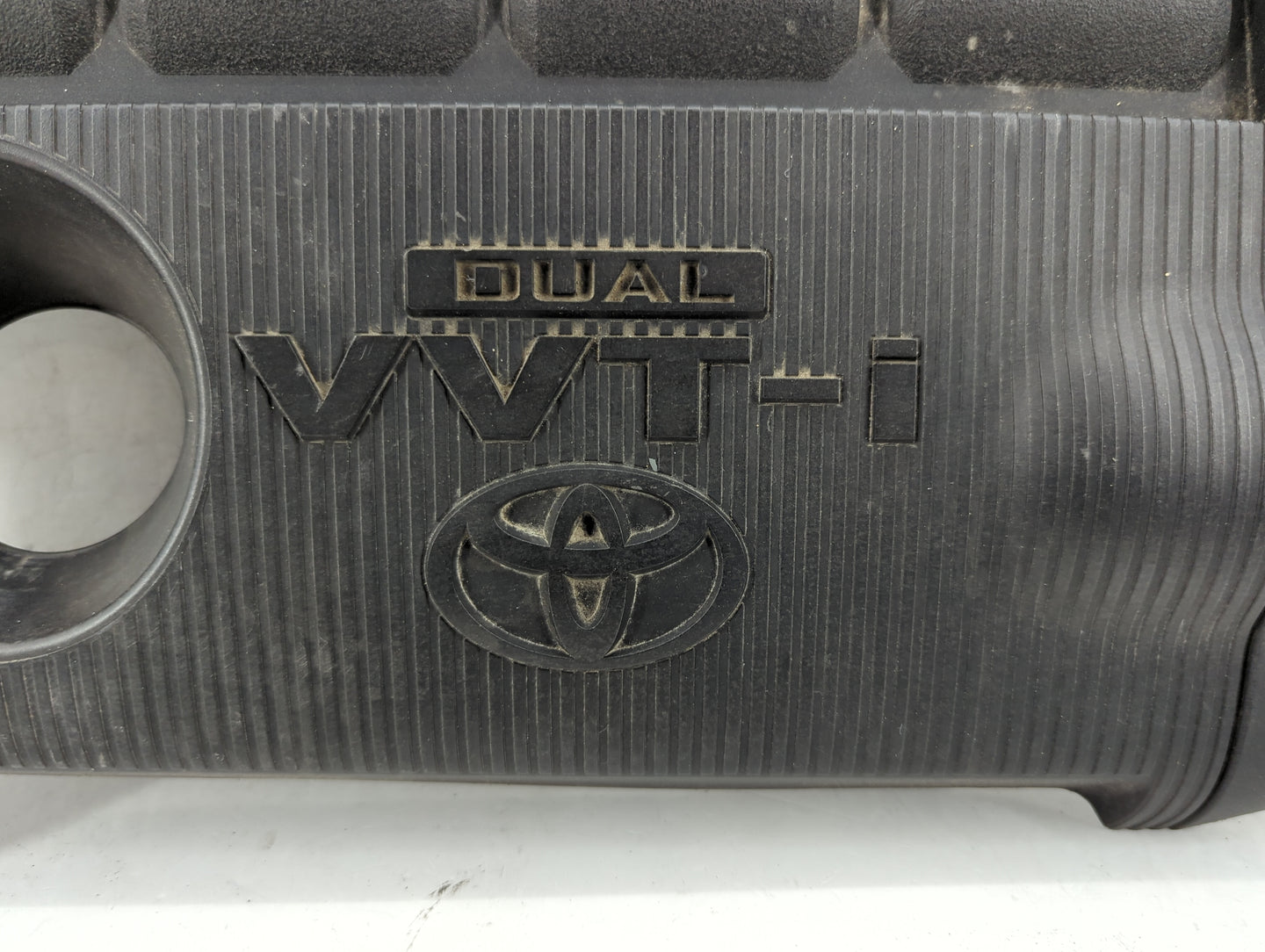 2010 Toyota Camry Engine Cover - Oemusedautoparts1.com