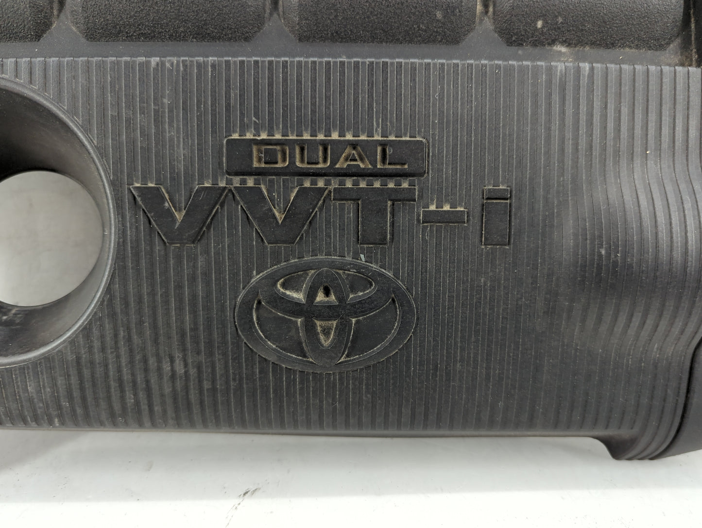 2010 Toyota Camry Engine Cover - Oemusedautoparts1.com