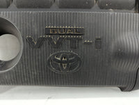 2010 Toyota Camry Engine Cover - Oemusedautoparts1.com