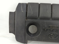 2010 Toyota Camry Engine Cover - Oemusedautoparts1.com