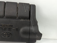 2010 Toyota Camry Engine Cover - Oemusedautoparts1.com